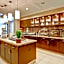 Homewood Suites By Hilton Palo Alto