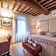 Hotel Il Palazzo