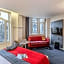 Mercure Lille Centre Grand Place
