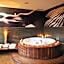 Hotel Kristal - Terme Krka