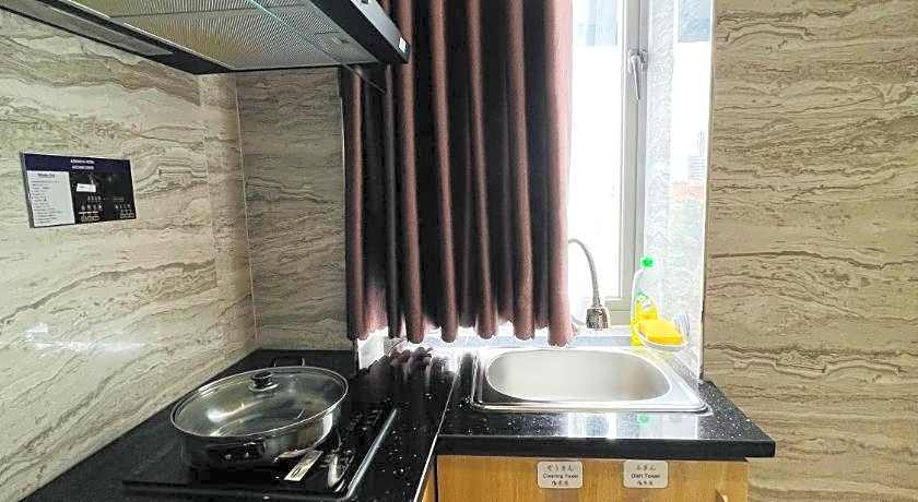 Azumaya Hotel Hai Phong