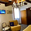 Hotel Ariel Silva