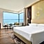 Courtyard by Marriott Gorakhpur