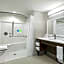 Home2 Suites by Hilton Fernandina Beach Amelia Island, FL