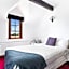 The Honest Lawyer, an Ascend Collection Hotel