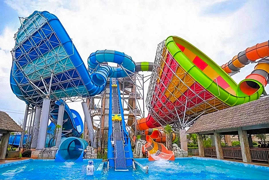 GreenTree Inn Nanchang Train Station Luoyang Road Hotel