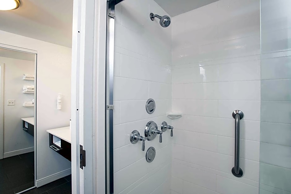 Hampton Inn By Hilton & Suites Cincinnati/Kenwood, OH