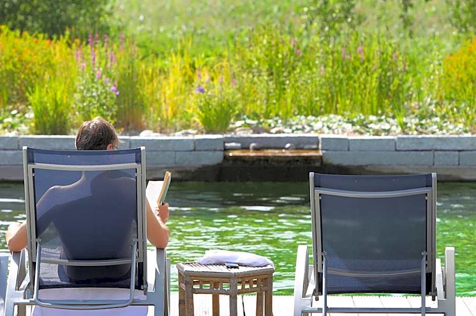 Hotel & Gasthof Zur Linde