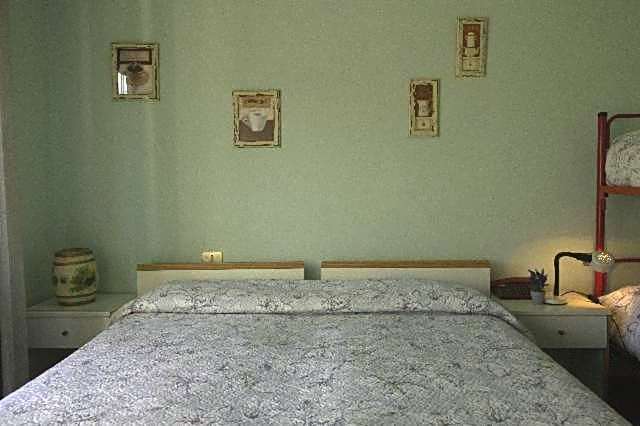 Hotel Primavera