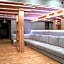 May Ramblas Hotel
