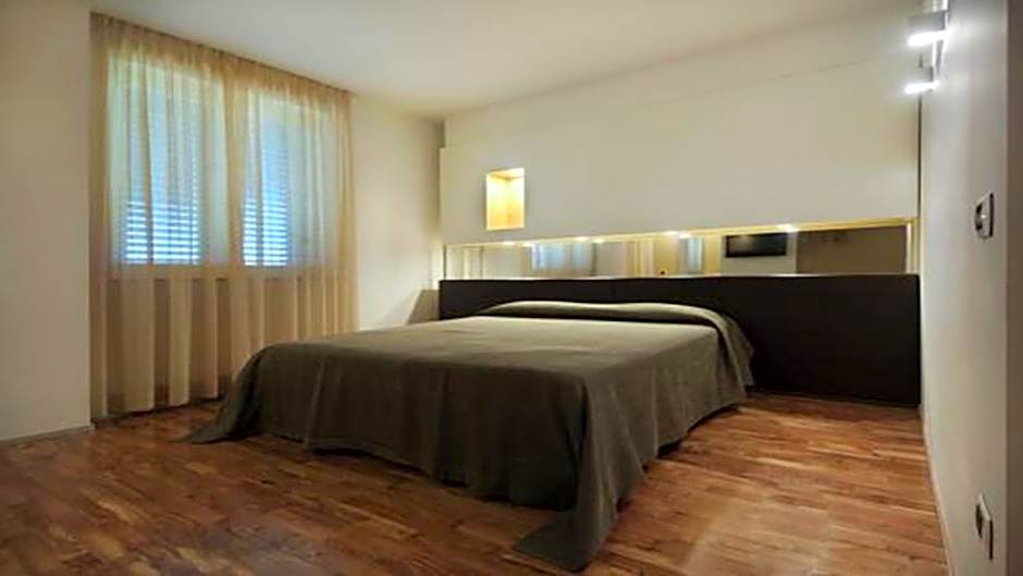 La Locanda del Buon Formaggio