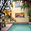 Madeline Grove Bed & Breakfast