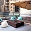 Even Hotel New York - Midtown East By IHG