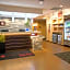 TownePlace Suites by Marriott Lincoln North