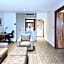 Holiday Inn Suva By IHG