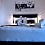 Marco Polo Motor Inn