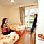 Courtbrack Accommodation - Off Campus Accommodation