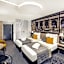 Mercure Budapest City Center
