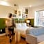 Sosuite at The Loxley - Old City