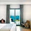 Mykonos Soul Luxury Suites