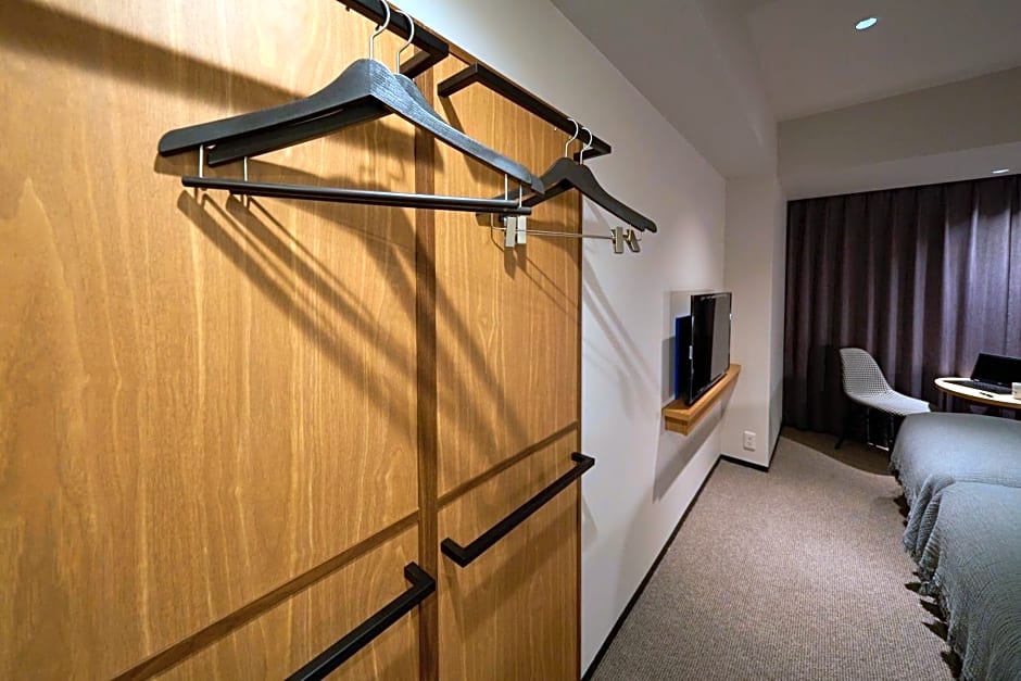 Hotel Resol Stay Akihabara