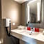 B&B HOTEL Limoges 3