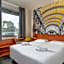B&B Hotel Torino President