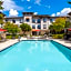 Hampton Inn By Hilton & Suites Windsor Sonoma Wine Country