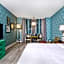 Hotel Fiona