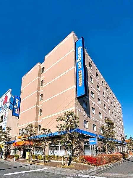 APA Hotels