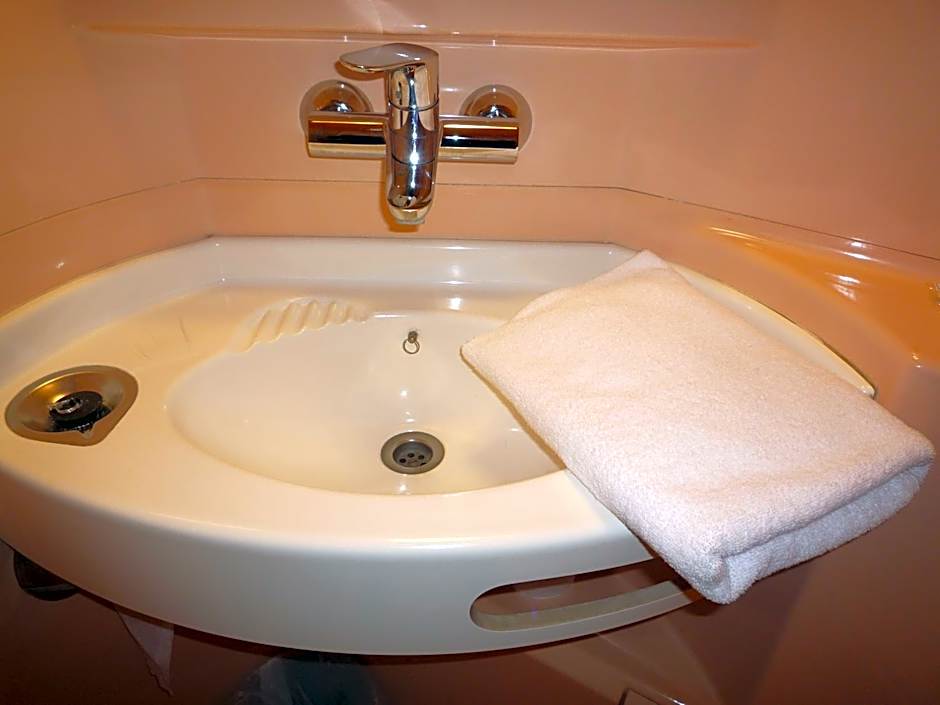 Première Classe Valence Sud