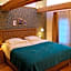Hotel Walliserhof Zermatt