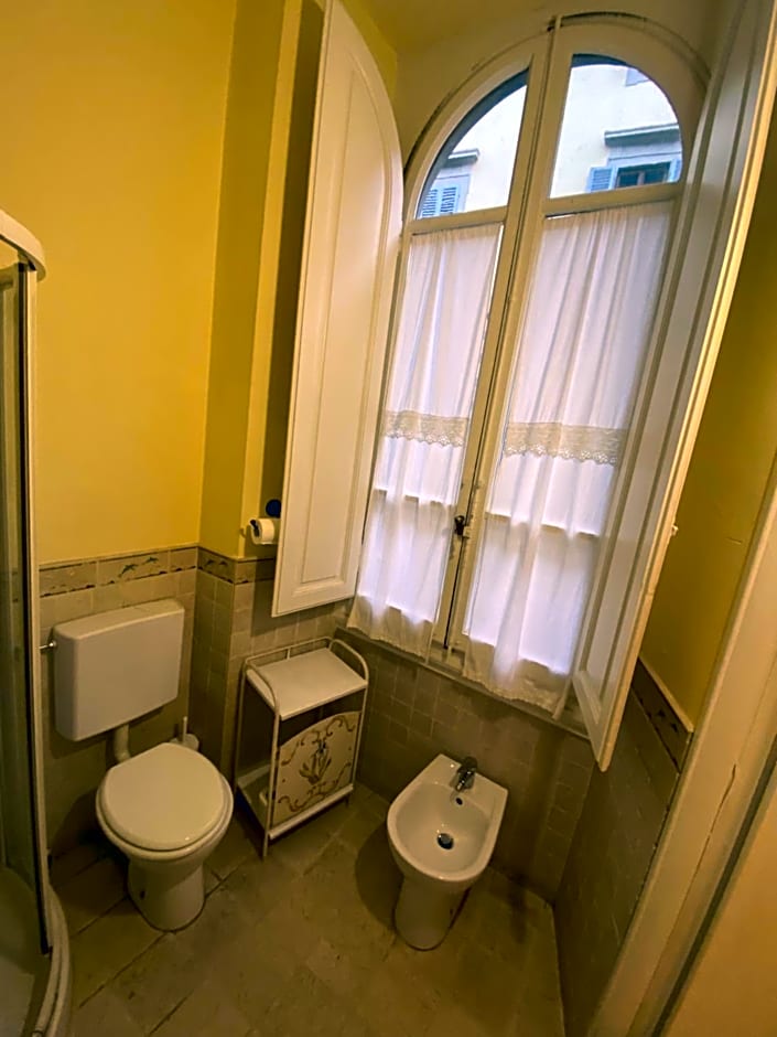 Relais Del Duomo