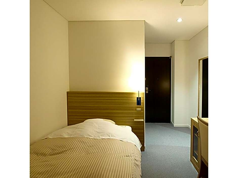 Pure Hotel - Vacation STAY 44177v
