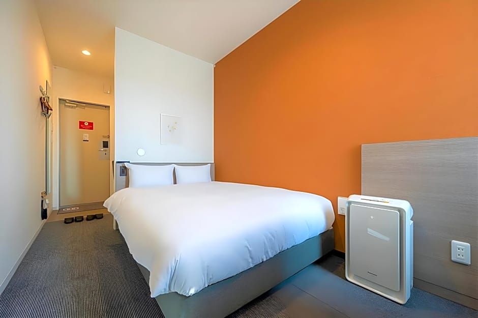 HOTEL R9 The Yard Utsunomiya chuo