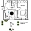 The Suite Hotel Fabric