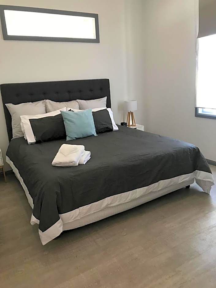 Wine Country Tourist Park Hunter Valley