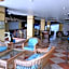 Hotel Delfines Acapulco by NG Hoteles