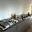 Amelie No 3 Hotel & Appartements