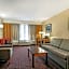Best Western Cascade Inn & Suites