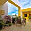 Hotel Las Golondrinas