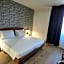 Hotel Le Cerbaie