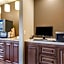 Comfort Inn & Suites Near Mt. Rushmore