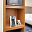 Fairfield Inn & Suites by Marriott Virgin Zion National Park