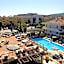 Ambassador Plaza Hotel - All Inclusive