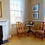 The Presidents' Quarters Inn