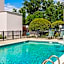 Travelodge by Wyndham Flowood