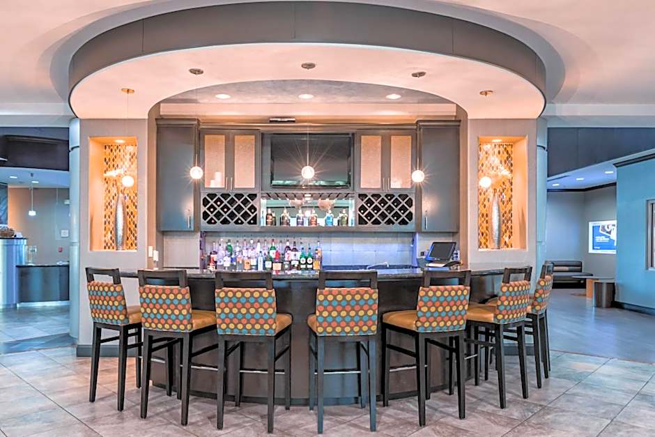 SpringHill Suites by Marriott Waco Woodway