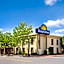 Days Inn by Wyndham Silver Spring