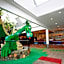 Hotel Legoland